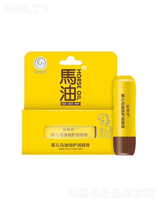 �B�T(m��n)��ƋI���yƷ���޹�˾����ؐ���냺�R�ͱ��o(h��)��(r��n)���� 3.8g �����̝�(r��n)���o(h��)