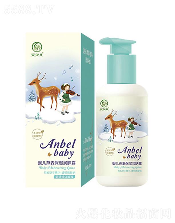 �B�T��ƋI���yƷ���޹�˾����ؐ���냺���������w¶ 200ml��ζ��������澏