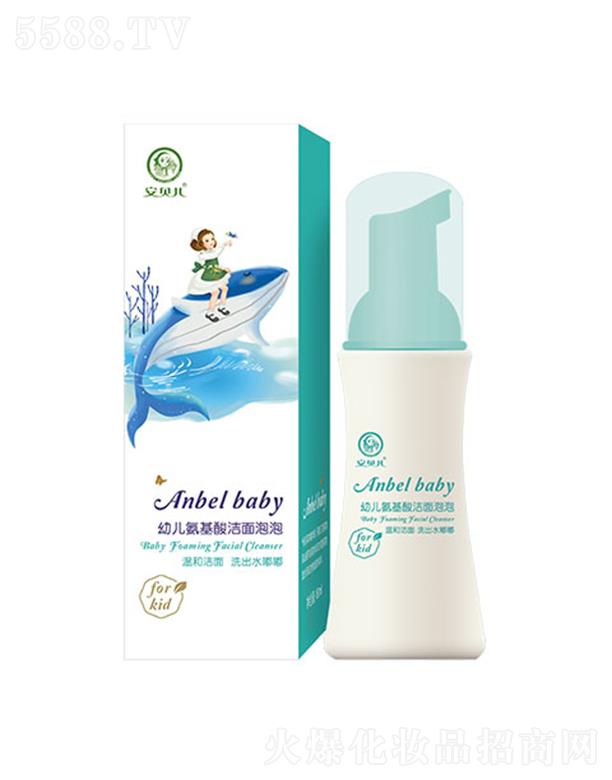 �B�T(m��n)��ƋI���yƷ���޹�˾����ؐ���׃������ᝍ������ 80ml��͸����