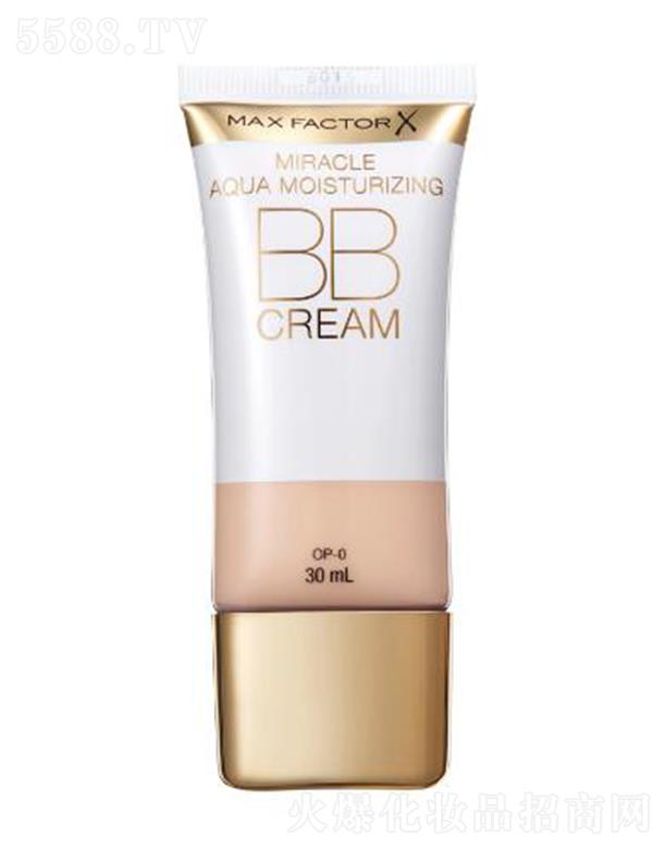 �Ƶ�(�Ї�)Ͷ�Y���޹�˾���۽z�������ˮ��BB˪�״�ɫ SPF 20+�� PA++30ml����ˮ����͸��ЊyЧ