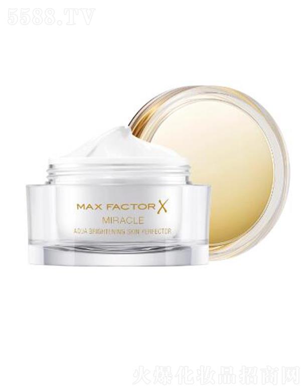 �Ƶ�(�Ї�(gu��))Ͷ�Y���޹�˾���۽z�������ˮ���������˪ �L(zh��ng)Ч������ˬ��ճā