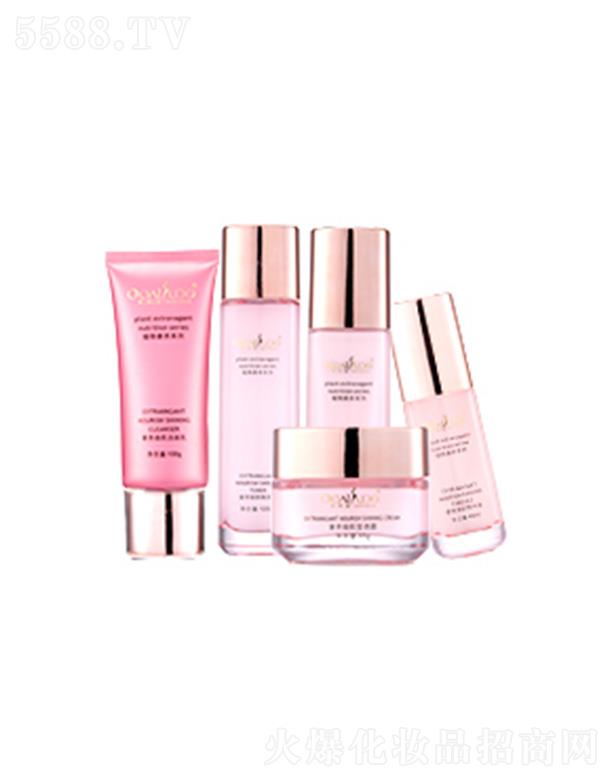 ��������������Ƽ����޹�˾�����������B(y��ng)����ϵ�� �|(zh��)�ؾd����ā���B(y��ng)���w