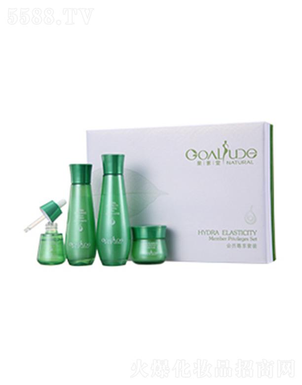 ��������������Ƽ����޹�˾�������Õ�(hu��)�T�������b ���鼡�w�׌ӵ�ƽ�Ᵽˮ