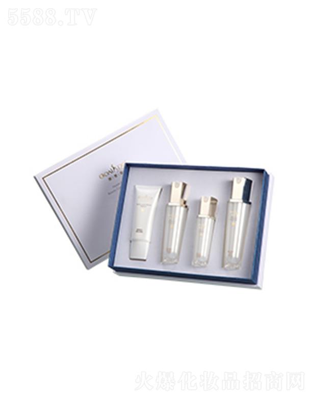 ��������������Ƽ����޹�˾�������������݌����M���� ���Ƽ��w