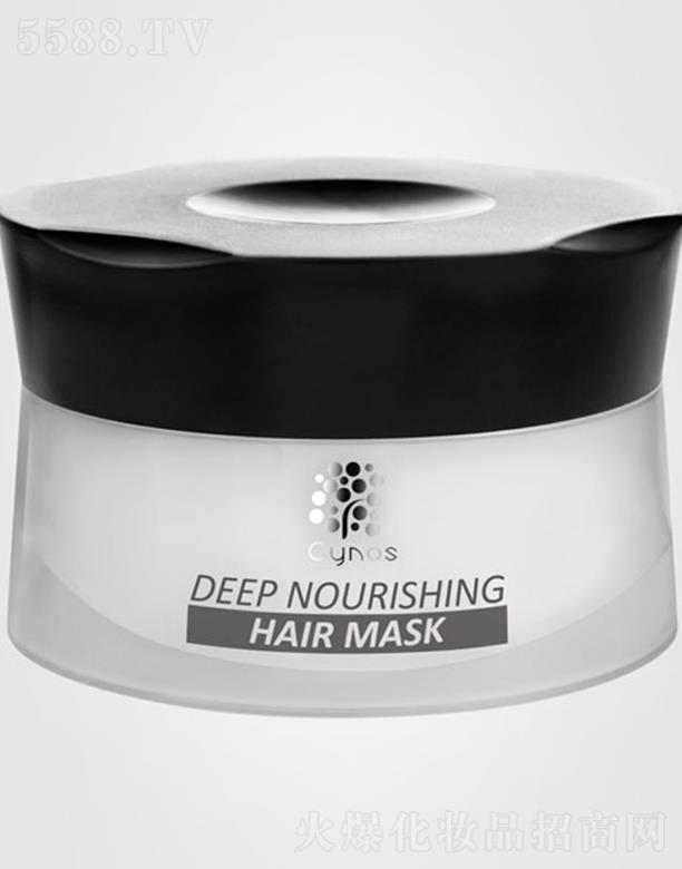 �V���в�ū���yƷ���޹�˾�����Z˼��(qi��ng)�g���B(y��ng)�l(f��)Ĥ ���a(b��)�l(f��)�z�ն���(qi��ng)���l(f��)о