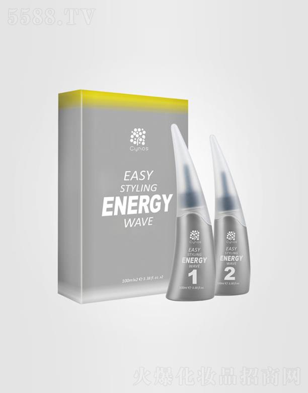 �V���в�ū���yƷ���޹�˾�����Z˼���»����C 100mlx2�o��ӟ�ܛ���^�l(f��)