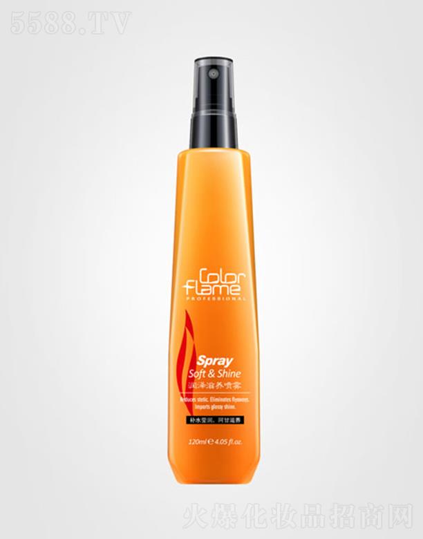 �V���в�ū���yƷ���޹�˾����컽z�᝙�����B(y��ng)���F 120ml�aˮ�����������B(y��ng)