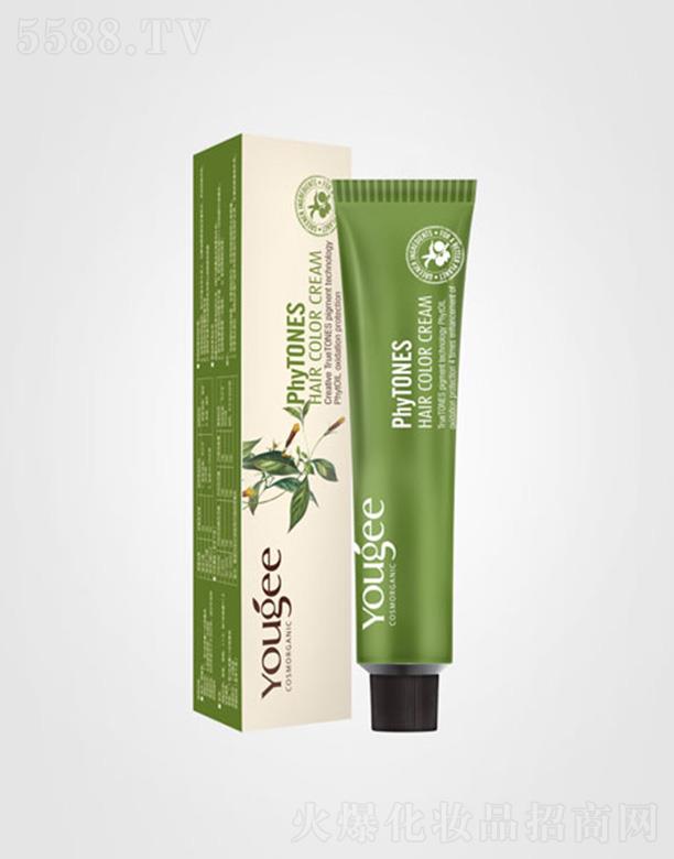 �V���в�ū���yƷ���޹�˾��ݯ��ֲ֬�ʸ�Ⱦ�� 100ml�H�Ͱl(f��)�|��Ч�������c���o�^�l(f��)