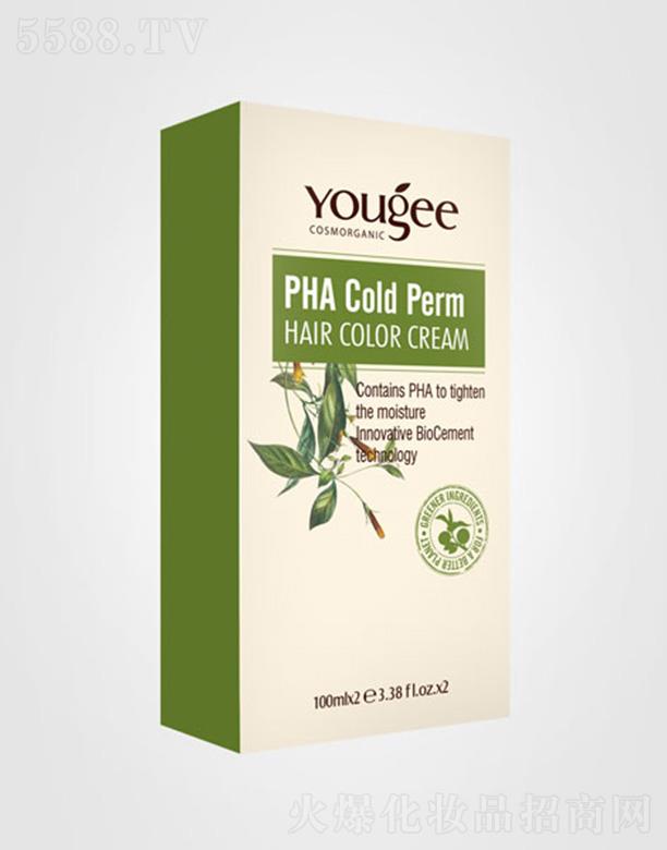 �V���в�ū���yƷ���޹�˾��ݯ��PHAֲ�����ܠC���ܓp�ͣ�100mlx2�C���^�l(f��)�������g��������