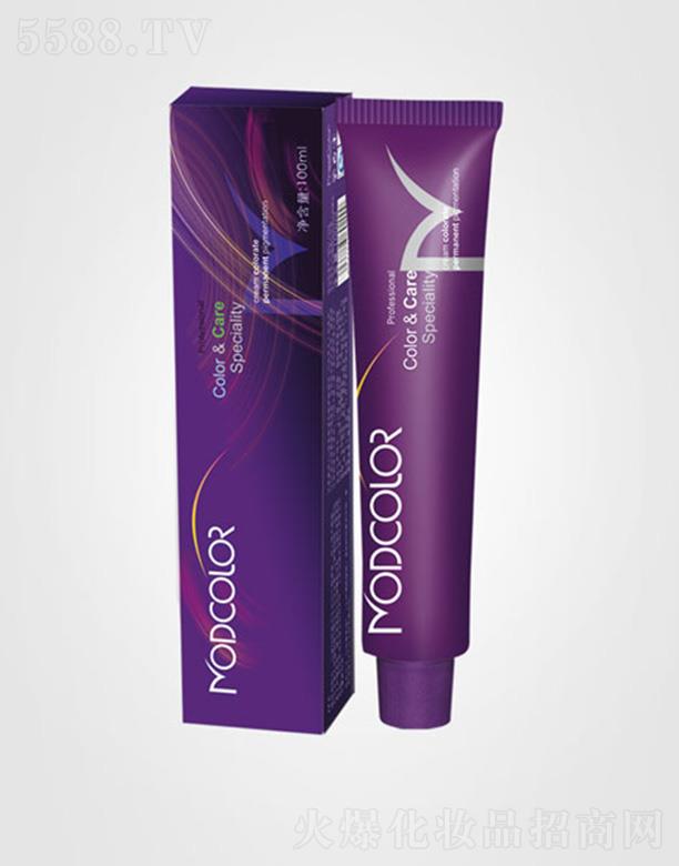 �V���в�ū���yƷ���޹�˾��Ħ��M6ϵ��Ⱦ�� 100mlȾ��l(f��)�|�������