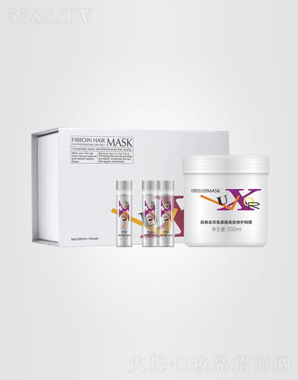 �V���в�ū���yƷ���޹�˾����(j��ng)��l(f��)�ʰ�����������o��Ĥ 500ml����l(f��)����������ë�l(f��)�w�S