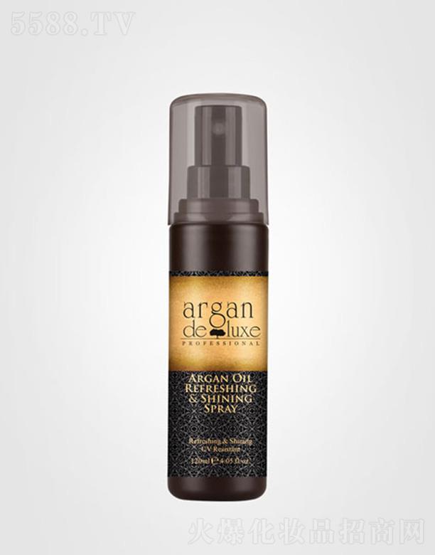 �V���в�ū���yƷ���޹�˾����¶�㰢�������ɇ��F 120ml��l(f��)��ˬ������