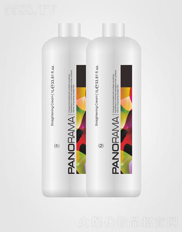 �V���в�ū���yƷ���޹�˾���Ųʽz����x�ӠC 1000mlx2�џ������^�l(f��)���ܓp�̶Ⱥ���С��