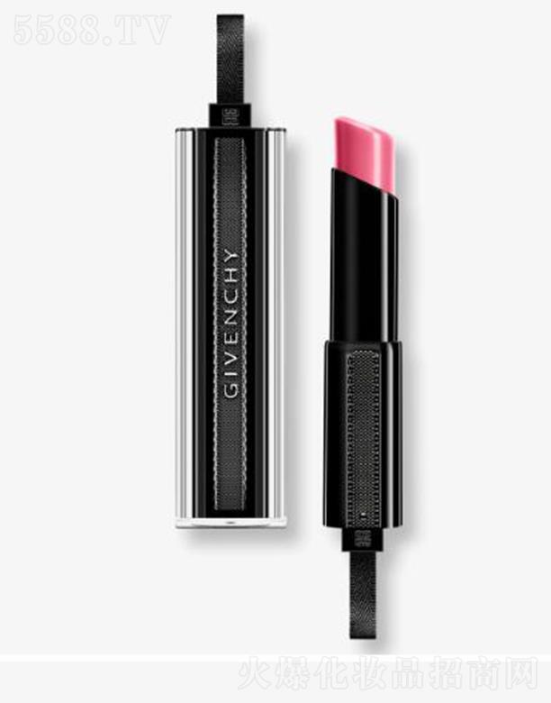 ·����܎��ˮ���yƷ(�Ϻ�)���޹�˾���o(j��)��ϣ����֮����ⴽ��N�� 13 �Nޱľ ɫ��M���r