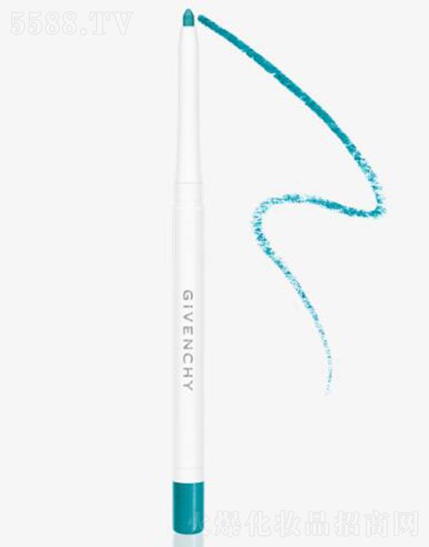 ·����܎��ˮ���yƷ(�Ϻ�)���޹�˾���o(j��)��ϣ�߶���ˮ�۾��PN��3���{(l��n) �Ử�P�|�p����ɫ