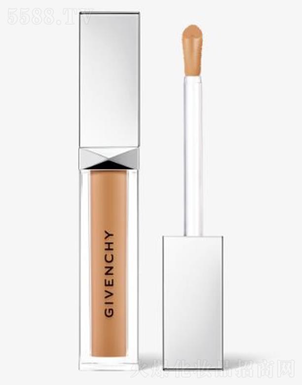 ·����܎��ˮ���yƷ(�Ϻ�)���޹�˾���o��ϣ�߶���֊y��覰�N��30 �N�ĺ��dˢ�^�OӋ