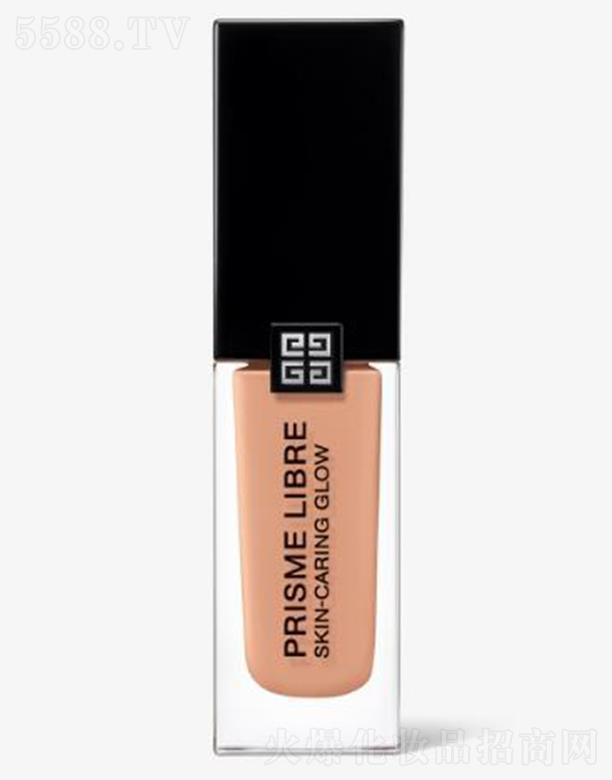 ·����܎��ˮ���yƷ(�Ϻ�)���޹�˾���o(j��)��ϣ��Ƥ���Ƿ۵�ҺN��3-C240 24С�rˮ��ˮ�����������g