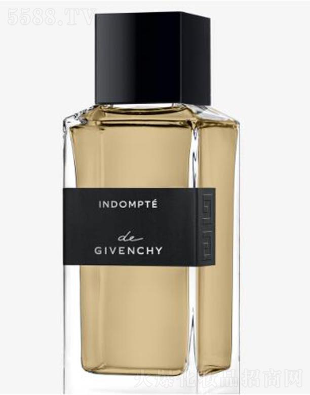 ·����܎��ˮ���yƷ(�Ϻ�)���޹�˾���o��ϣINDOMPT�� ��򈲻�Z ���Ş�Ó�������g����