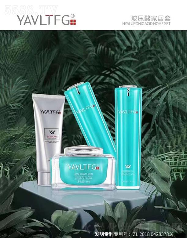 �V����������＼�g(sh��)���޹�˾�������-������Ҿ���