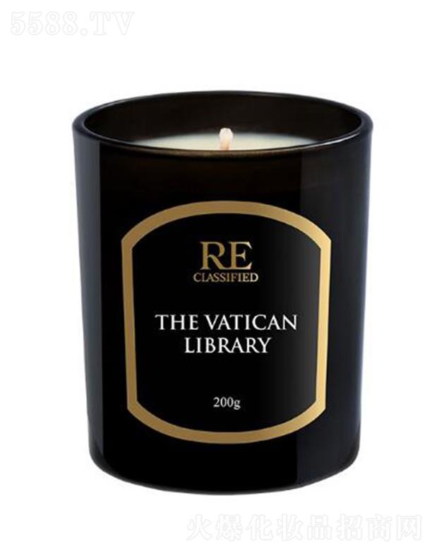 �Ϻ������Q(m��o)�����޹�˾��RECLASSIFIED��ٌ��̻ʈD���^ 200g��(d��)�팎?k��)oҹ��