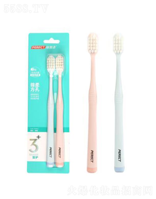 ���ӝ����F(tu��n)�ɷ����޹�˾�����ӝ�F629�������o(h��)��ˢ  �d�᷽�����o(h��)���l