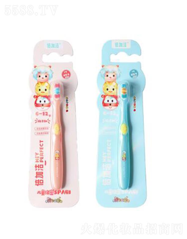 ���ӝ����F(tu��n)�ɷ����޹�˾�����ӝ�F363�������X��ˢ  6-12�q�Q�����m��