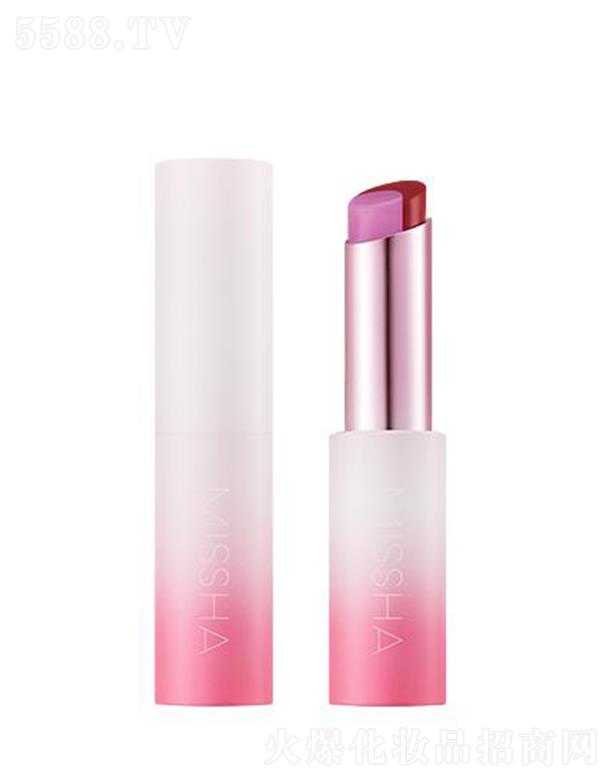 ������(��i)���Ż��yƷ���Q(m��o)���޹�˾���i�л���u׃��(r��n)����(RD01���rõ��) 3.2g���컨�괽