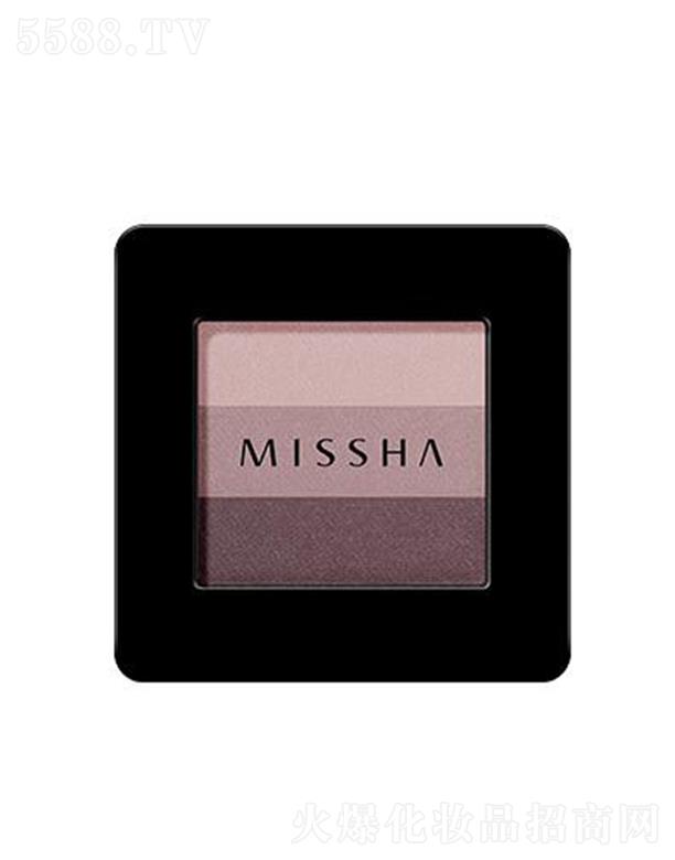 ������(��i)���Ż��yƷ���Q(m��o)���޹�˾���i����ɫ�u׃��Ӱ[8̖(h��o)����ɫ]  2gһ�|��ɫ�u׃