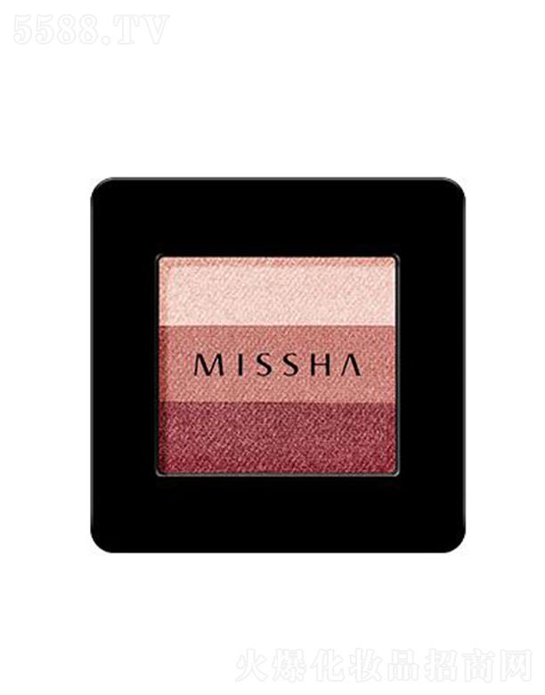 ������(��i)���Ż��yƷ���Q(m��o)���޹�˾���i����ɫ�u׃��Ӱ[10̖(h��o)õ�嶹ɳ]  2g�u׃Ч������Ӱ