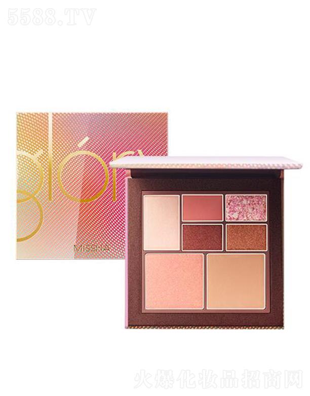 �����۲��Ż��yƷ���Q(m��o)���޹�˾���i�лÝɶ๦�ܲʊy�P[1̖(h��o)���ѷ�]  13.4g�@ɫ�־��r��