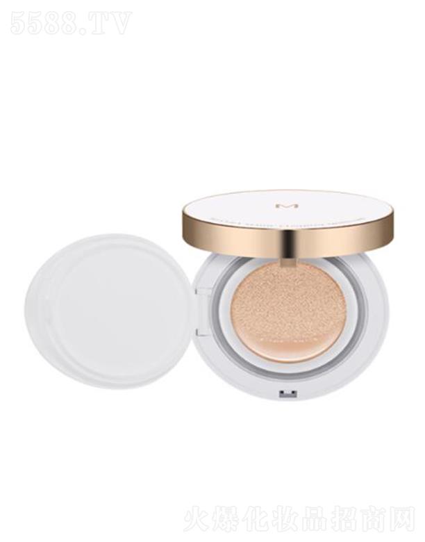 �����۲��Ż��yƷ���Q(m��o)���޹�˾���i������ˮ�Н��ɚ�|����˪21̖ 15g�p���g�o���wע��ˮ��