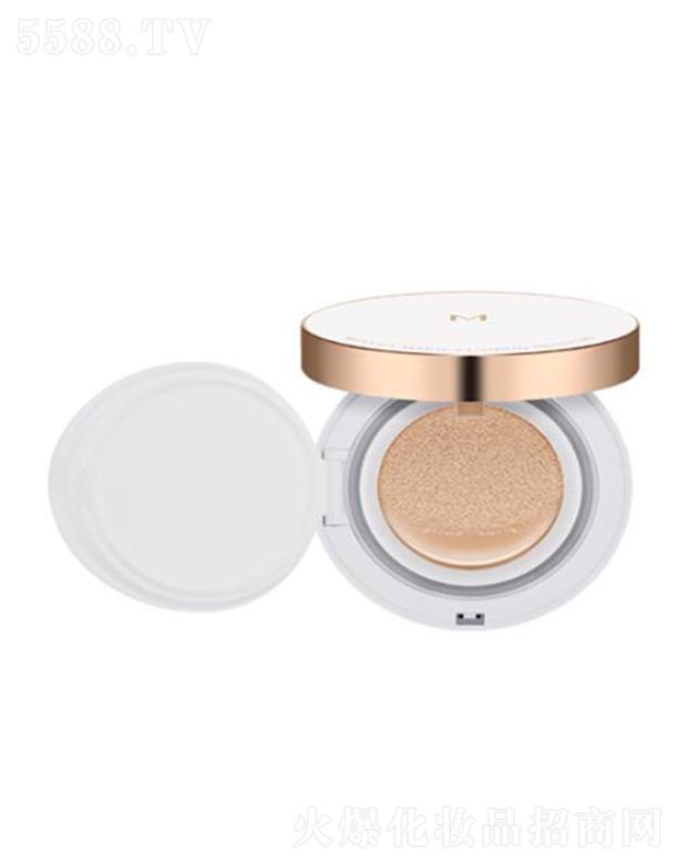 �����۲��Ż��yƷ���Q(m��o)���޹�˾���i������ˮ�Н��ɚ�|����˪23̖ 15g����ˮ���������w