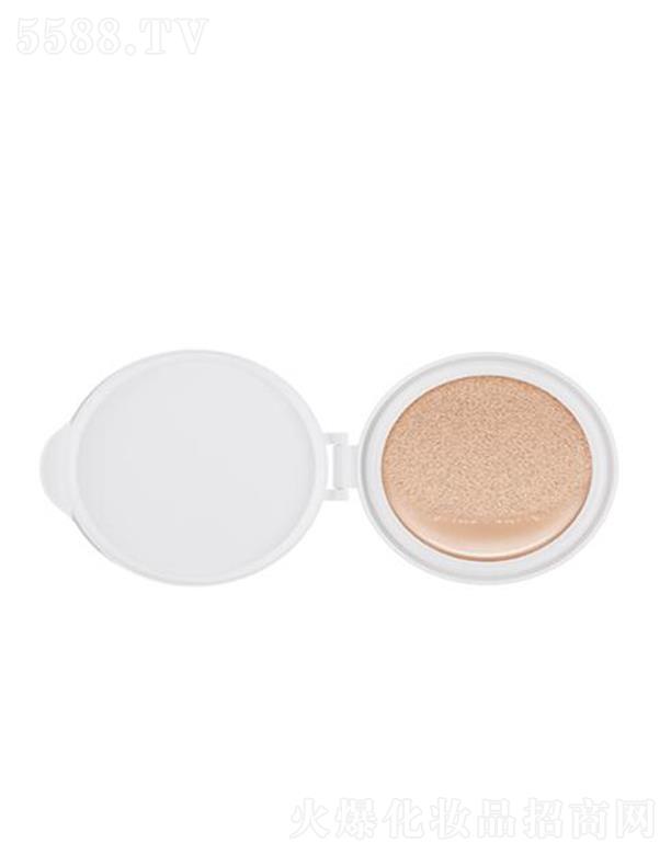 �����۲��Ż��yƷ���Q(m��o)���޹�˾���i������ˮ�Н��ɚ�|����˪23̖��Q�b  15g�̝��͚�|BB˪