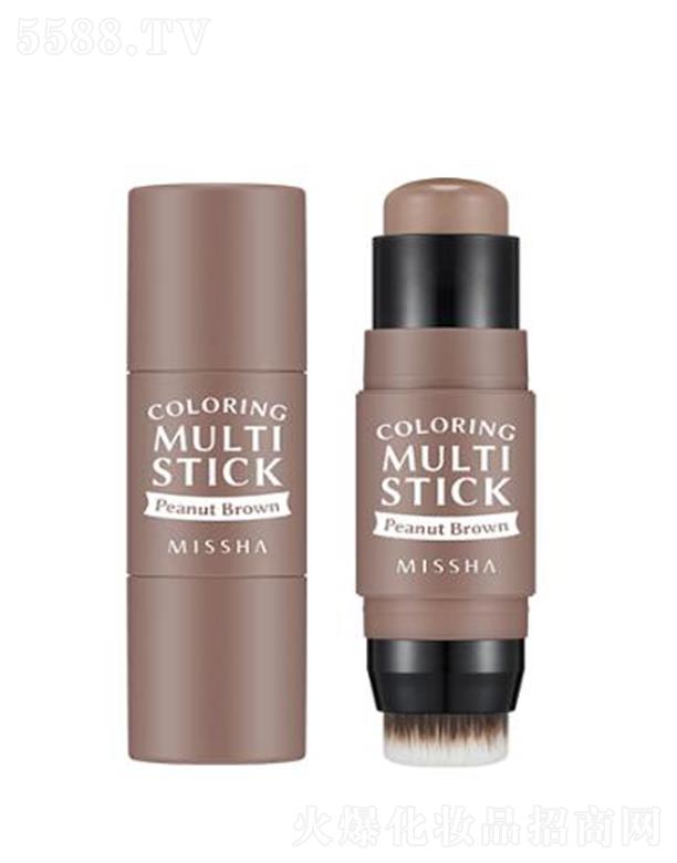 �����۲��Ż��yƷ���Q(m��o)���޹�˾���i�ж�����[BR02�ɿ�����] 7.1gһĨһˢ