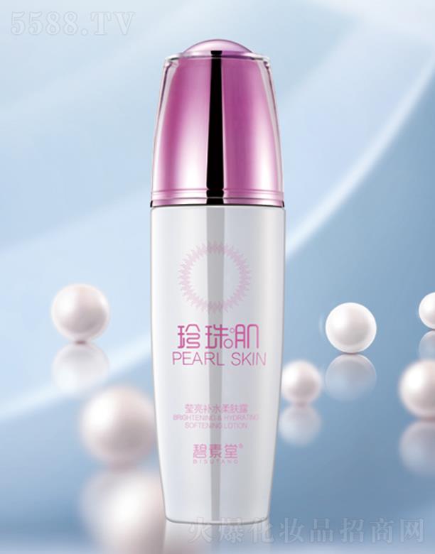 �V���б̬����yƷ���޹�˾�����������鼡�����aˮ���w¶ �{(di��o)��(ji��)ˮ��ƽ��