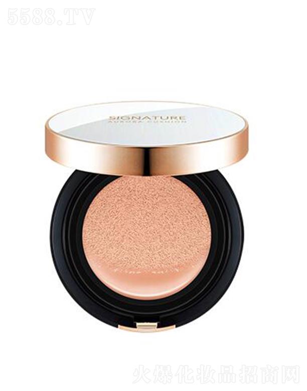 �����۲��Ż��yƷ���Q(m��o)���޹�˾���i�лý����ʘO��ˮ����|����˪��ֵ���b(23̖) 14g*2������������