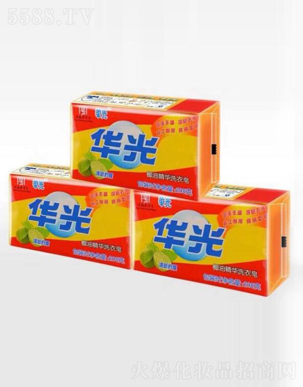 ɽ�|�����A��(li��n)�ϰl(f��)չ���޹�˾���A��Ҭ�;��Aϴ���� 208gܛ��Ӳˮ���o����