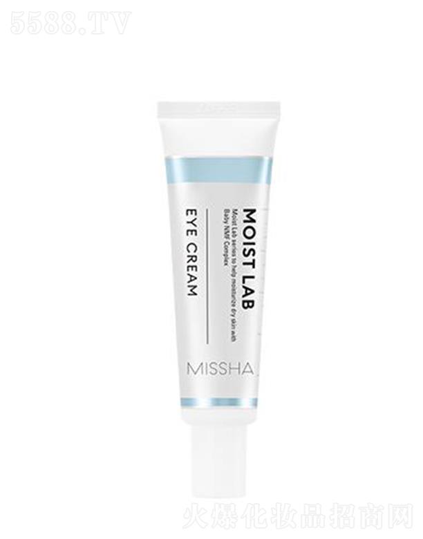 �����۲��Ż��yƷ���Q(m��o)���޹�˾���i�Н�����˪ 30ml�o������������۲�Ƥ�w��ā����˪