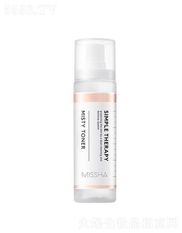 �����۲��Ż��yƷ���Q(m��o)���޹�˾���i���p�����o(h��)���Fˮ 80ml�鼡�wע��ˮ��