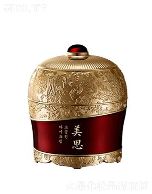 �����۲��Ż��yƷ���Q(m��o)���޹�˾���i����˼����֮����˪ 30ml���p����������