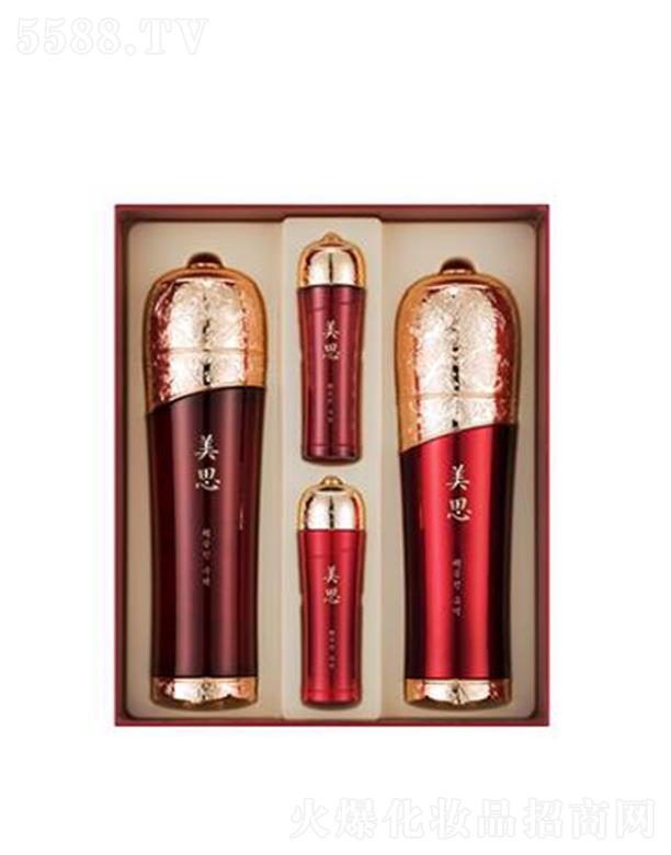 �����۲��Ż��yƷ���Q(m��o)���޹�˾���i����˼����֮����ֵ�Y��[2����] ���ܸ��F���ŵ��n�������