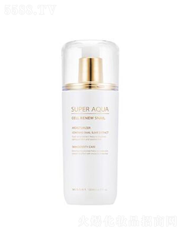 ������(��i)���Ż��yƷ���Q(m��o)���޹�˾���i��ˮ���΁ţ���o(h��)��Һ 130ml���ּ��wˮ��ƽ��