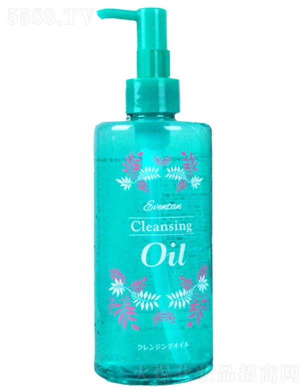 �V���к����R�_�Q�����޹�˾���a΢�����ʱ���ж�y�� 300ml�黯Ѹ�ٟo����