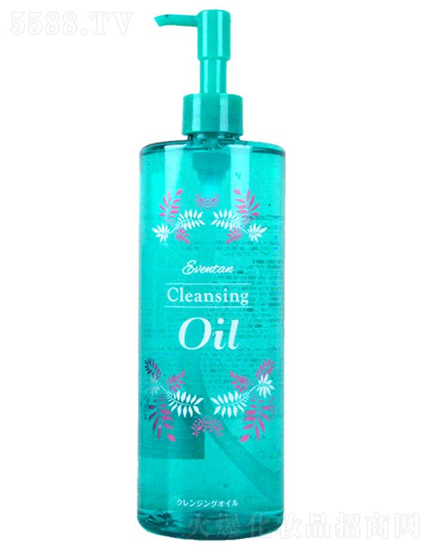 �V���к����R�_�Q�����޹�˾���a΢�����ʱ���ж�y�� 500ml��ˮ����