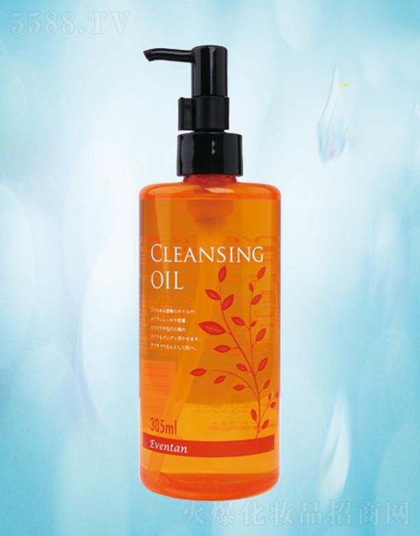 �V���к����R�_�Q�����޹�˾���a΢�����ʱ���ж�y�� 305ml�غ͟o�̼�