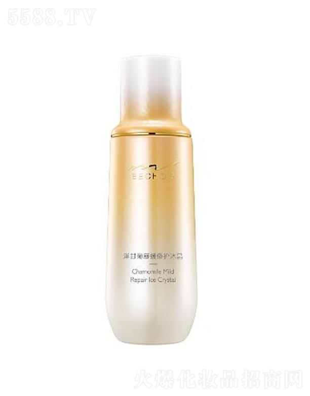 �V�|�ü����yƷ�Ƽ����޹�˾����Ȫ��ʾ��澏������� 110ml/ƿ���Ƹ���ֲڼ��w