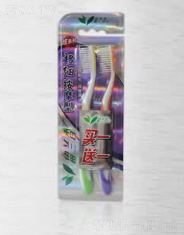 �Ϻ����Ӄ��ջ����޹�˾��ֲ�����m�㳬��(x��)��Ħ����ˢ �p��ˢë����坍