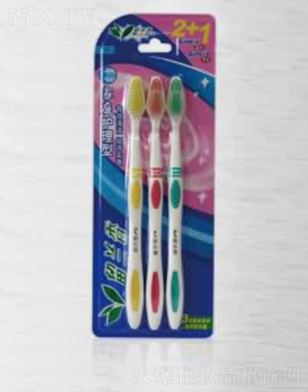 �Ϻ����Ӄ��ջ����޹�˾��ֲ�����m���ͥ�o(h��)������ˢ  ��Ч�坍��(j��ng)��(j��)��(sh��)��