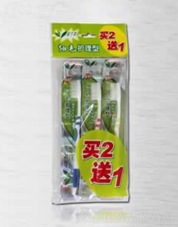 �Ϻ����Ӄ��ջ����޹�˾��ֲ�����m�㼚(x��)ë�o(h��)������ˢ ����(x��)ܛë��Ħ���l