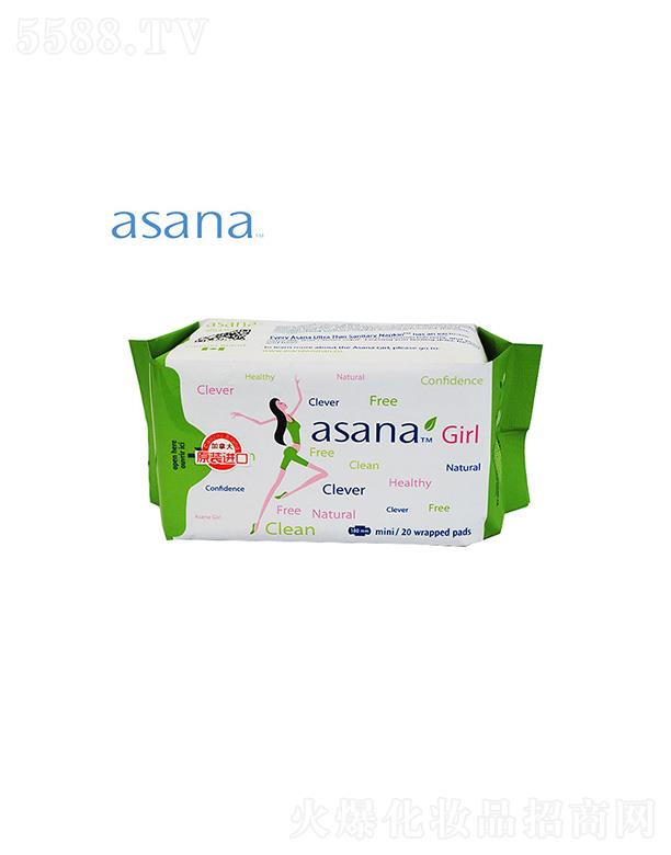 �V���к����R�_�Q(m��o)�����޹�˾����ɯ�ȳ����o�����������l(w��i)���� �־ñ���͸���ˬ